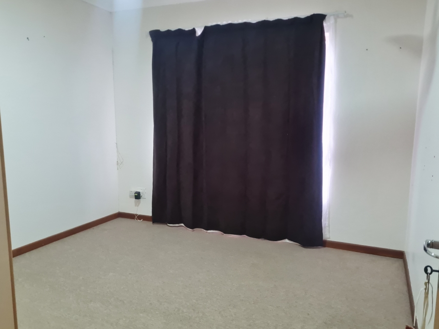 3 Bedroom Property for Sale in Noorsekloof Eastern Cape